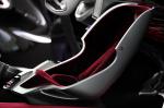 Citroen REVOLTe Concept 2009 года